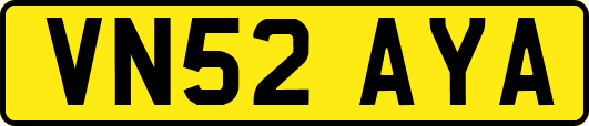 VN52AYA