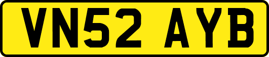 VN52AYB