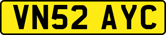 VN52AYC