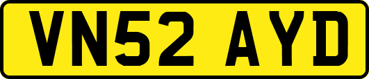 VN52AYD