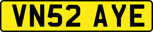 VN52AYE