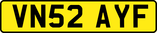 VN52AYF