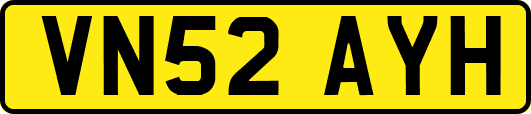 VN52AYH