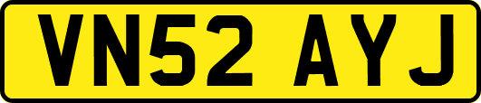 VN52AYJ