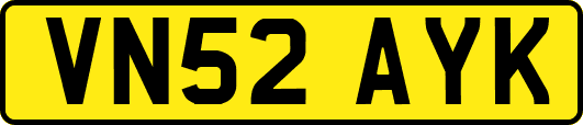 VN52AYK