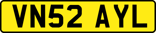 VN52AYL