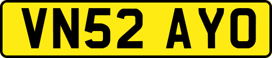 VN52AYO