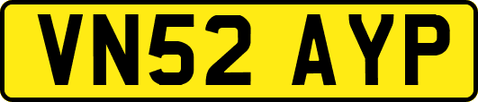 VN52AYP
