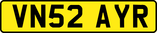 VN52AYR