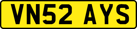VN52AYS