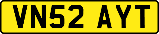 VN52AYT