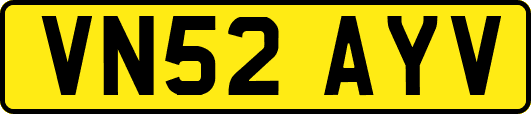 VN52AYV
