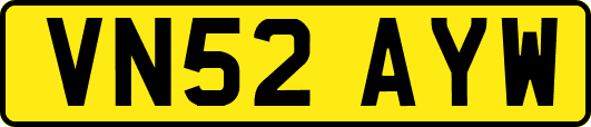 VN52AYW