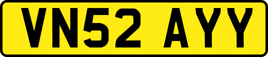 VN52AYY