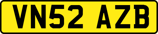 VN52AZB