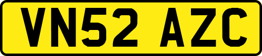 VN52AZC