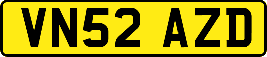 VN52AZD