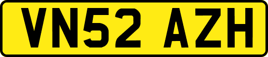 VN52AZH