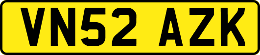VN52AZK