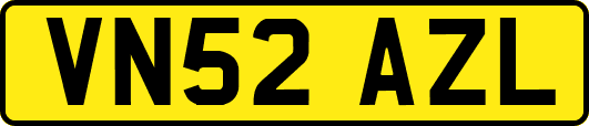 VN52AZL