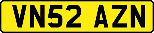VN52AZN