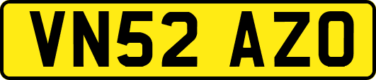 VN52AZO