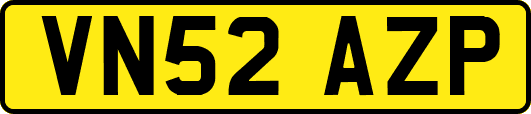 VN52AZP