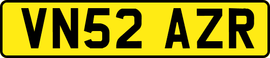 VN52AZR