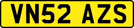 VN52AZS