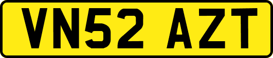 VN52AZT