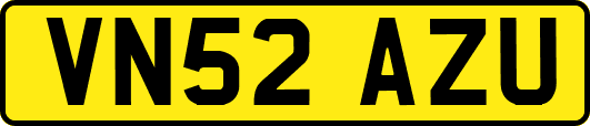 VN52AZU