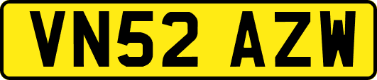 VN52AZW