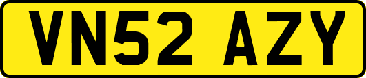 VN52AZY