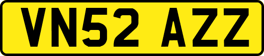 VN52AZZ