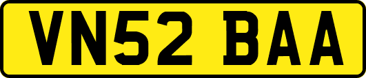 VN52BAA