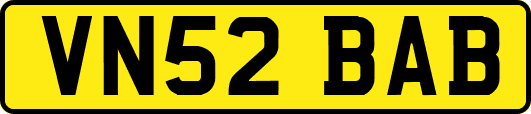 VN52BAB
