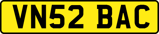 VN52BAC