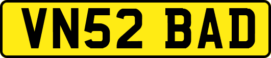 VN52BAD
