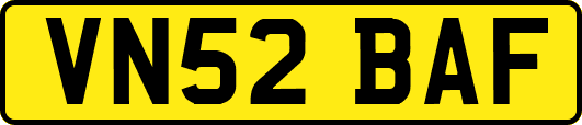 VN52BAF