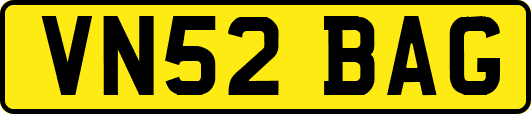 VN52BAG
