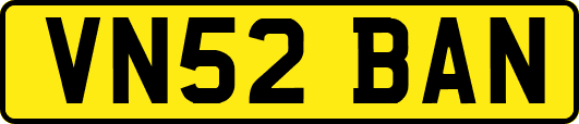 VN52BAN
