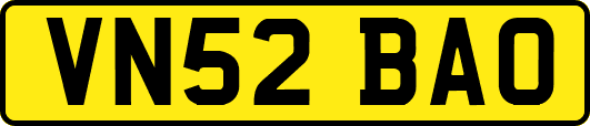 VN52BAO