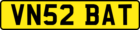 VN52BAT