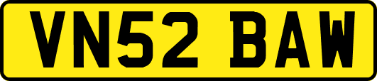 VN52BAW