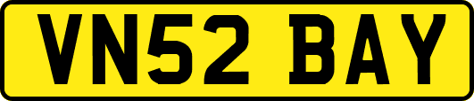 VN52BAY