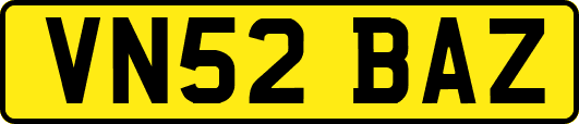 VN52BAZ