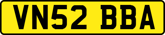 VN52BBA