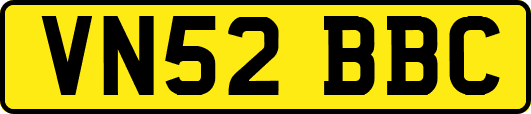 VN52BBC