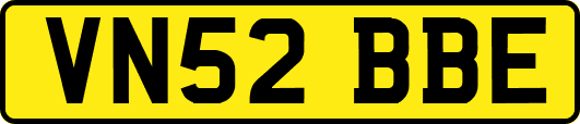 VN52BBE