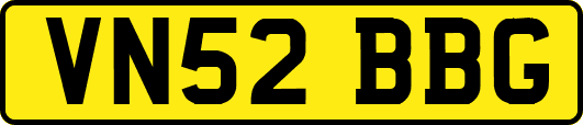 VN52BBG